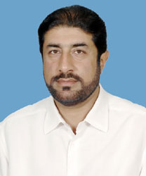 na-206