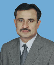 na-208