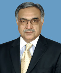 na-209