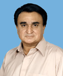 na-210