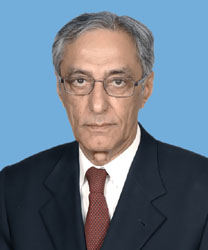 na-212