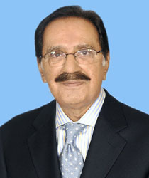 na-218