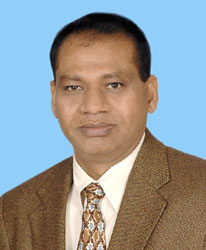na-219