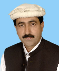 na-22