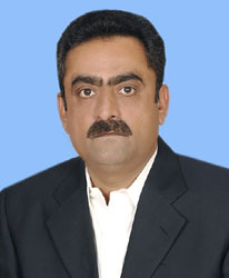 na-229