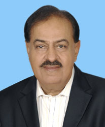 na-231
