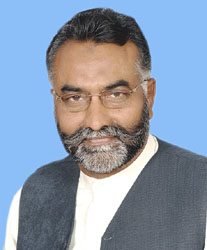 na-234