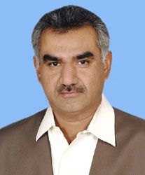 na-235
