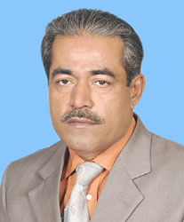 na-237