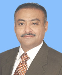 na-239