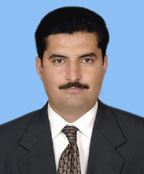 na-24