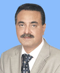 na-240