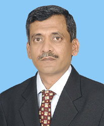 na-247