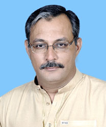 na-253