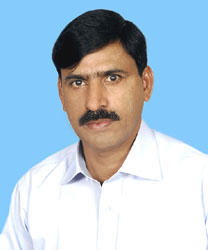 na-254