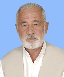 na-259