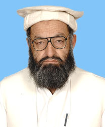 na-262