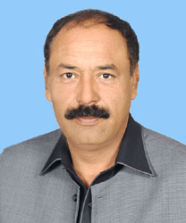 na-263
