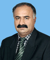 na-269