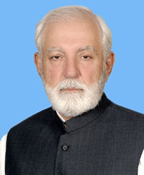 na-27
