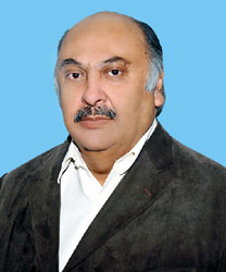 na-270