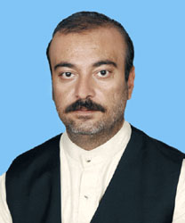 na-271