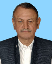 na-4