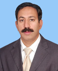 na-61