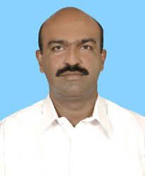 na-64