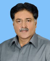 na-65