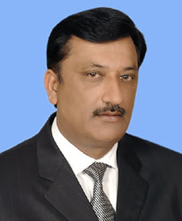 na-66