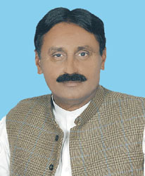 na-68
