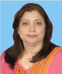rs-punjab-13