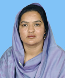 rs-punjab-14