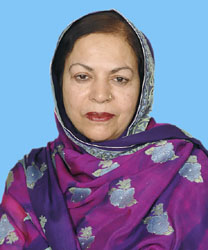 rs-punjab-15