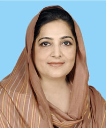 rs-punjab-16