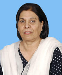 rs-punjab-17