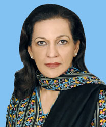 rs-punjab-18