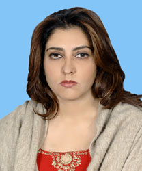 rs-punjab-19
