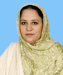 rs-punjab-2