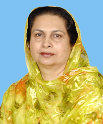 rs-punjab-20