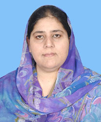rs-punjab-21