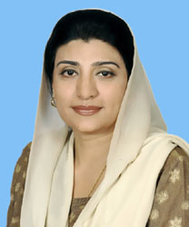 rs-punjab-22