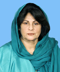 rs-punjab-24
