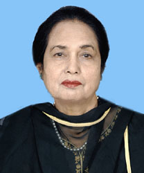 rs-punjab-25