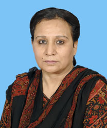 rs-punjab-26