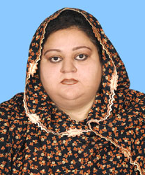rs-punjab-27