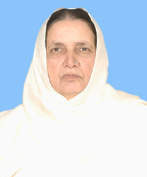 rs-punjab-28