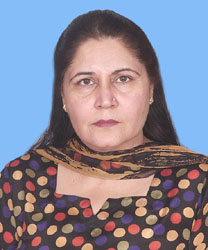 rs-punjab-29