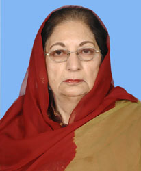 rs-punjab-3